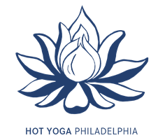 Hot Yoga Philadelphia
