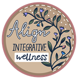 Align Integrative Wellness