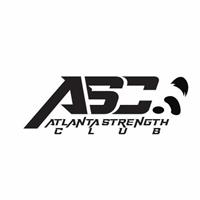 Atlanta Strength Club