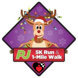 The Las Vegas Chapter of Speedway Children's Charities