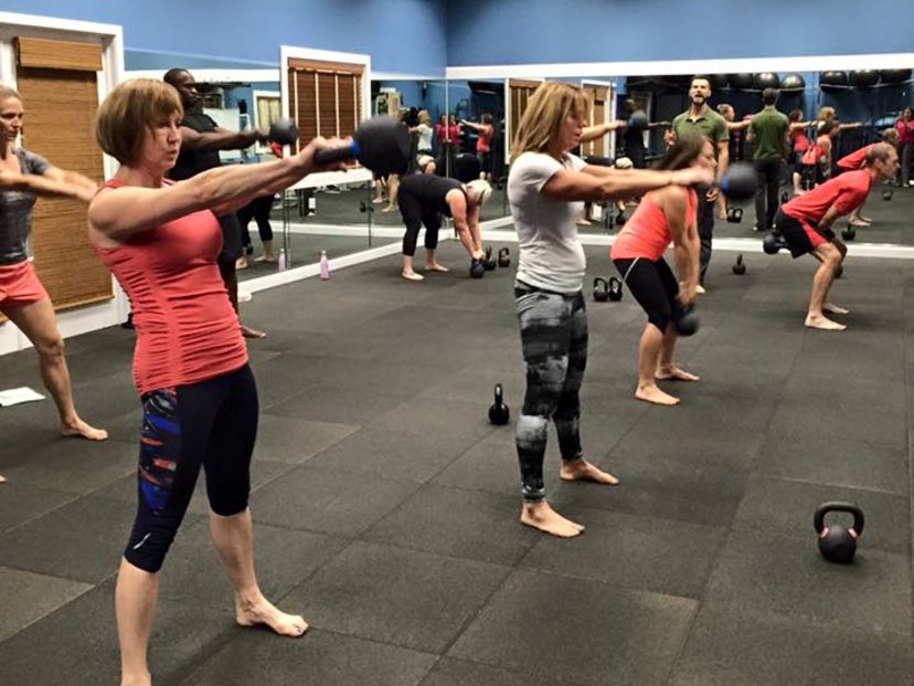 Evolutions Annapolis