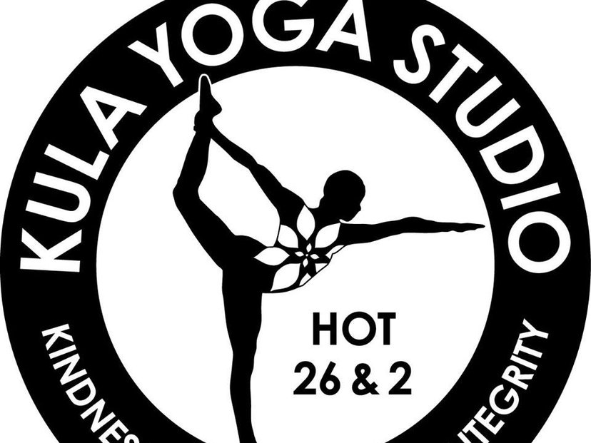 Kula Yoga Studio