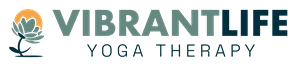 VibrantLife Yoga Therapy