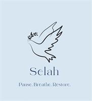 Selah Yoga NJ