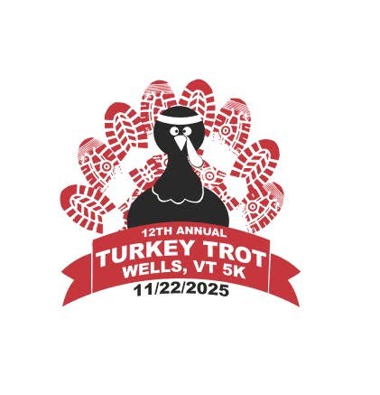 Wells Village School PTO