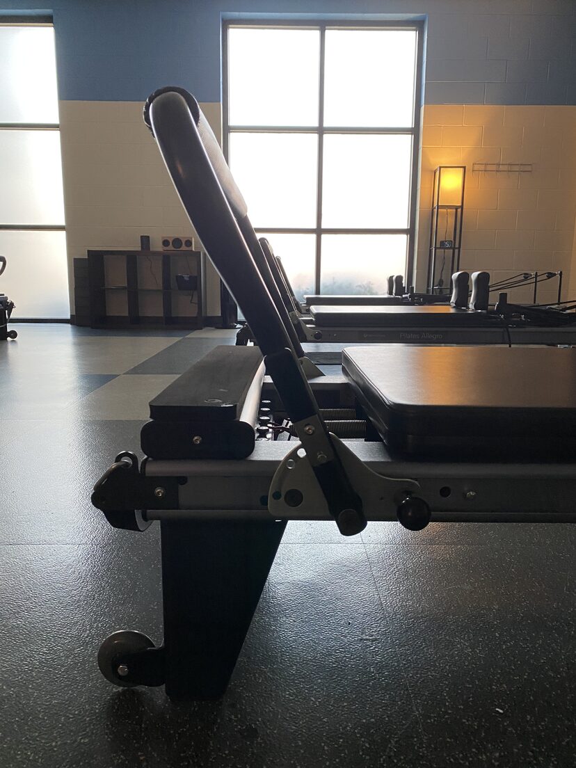 M3 Performance and Physical Therapy