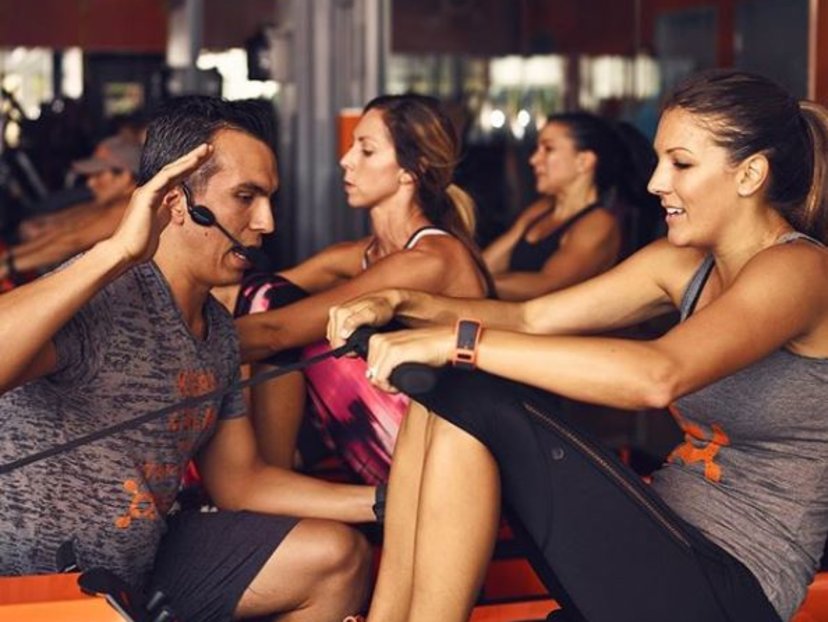 Vestavia Hills, AL #0564