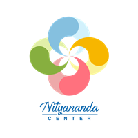Nityananda Center