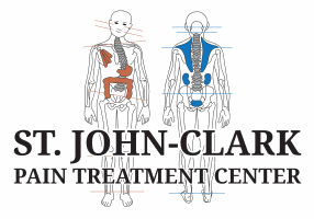 St. John - Clark Pain Treatment Center
