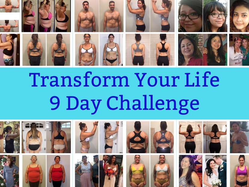 Back 2 Basics Training, Inc