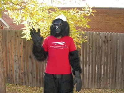 West Coast Road Runners SPRING 2026 Half & Full Marathon Training Program event