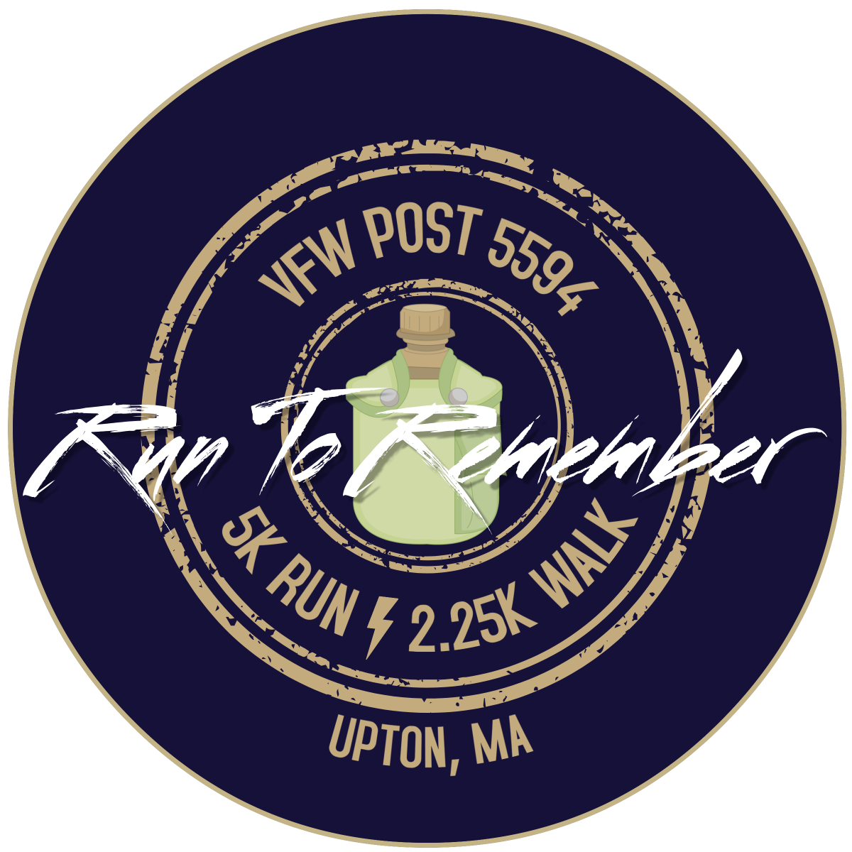 Tri-Valley Front Runners