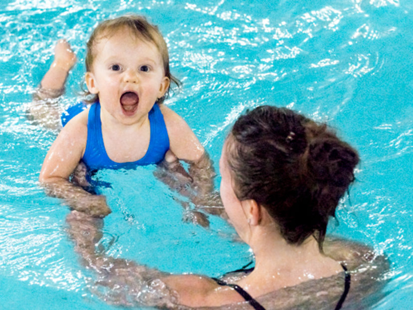 Fitness Alive South Philly