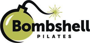 Bombshell Pilates