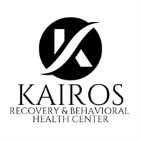 Kairos Recovery & Behavioral Health Center