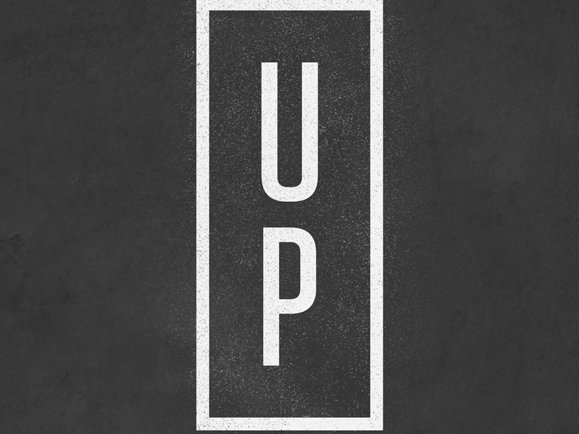 Union Performance LLC