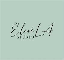 Eleve LA Studio