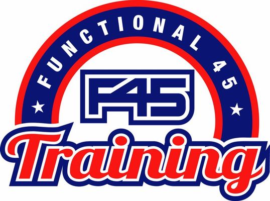 F45 Training Windham NH