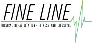 Fine Line