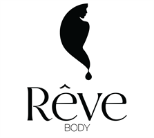 Rêve Body LLC