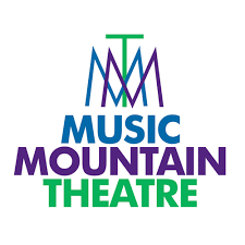 Music Mountain Theatre