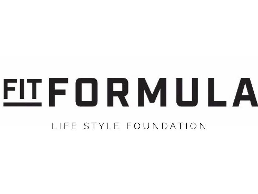 Fit Formula LLC