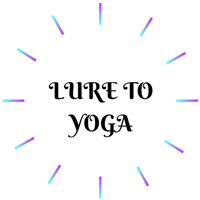 Lure To Yoga