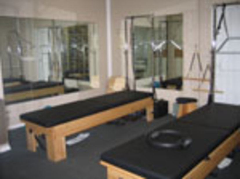 Pilates Indy, Inc. - Broad Ripple