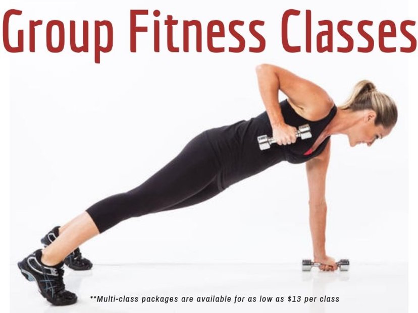 Central Mass Physical Therapy and Wellness