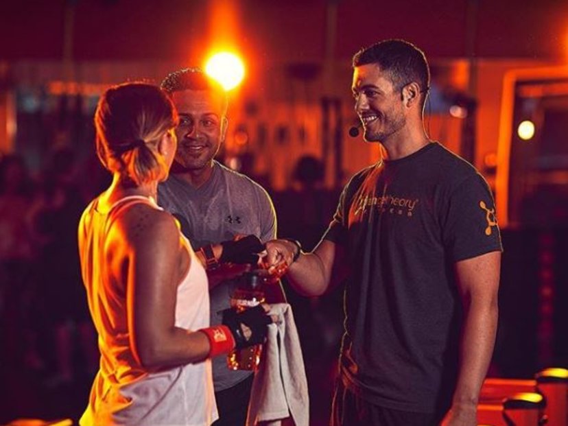 N. Brunswick, NJ #0668