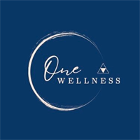 One Wellness, LLC