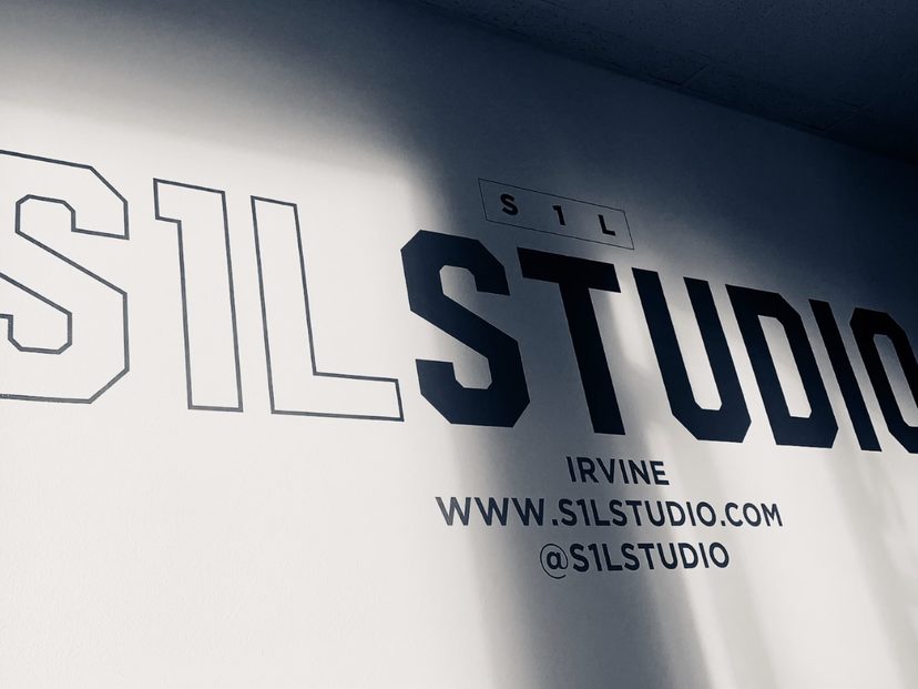 S1L STUDIO