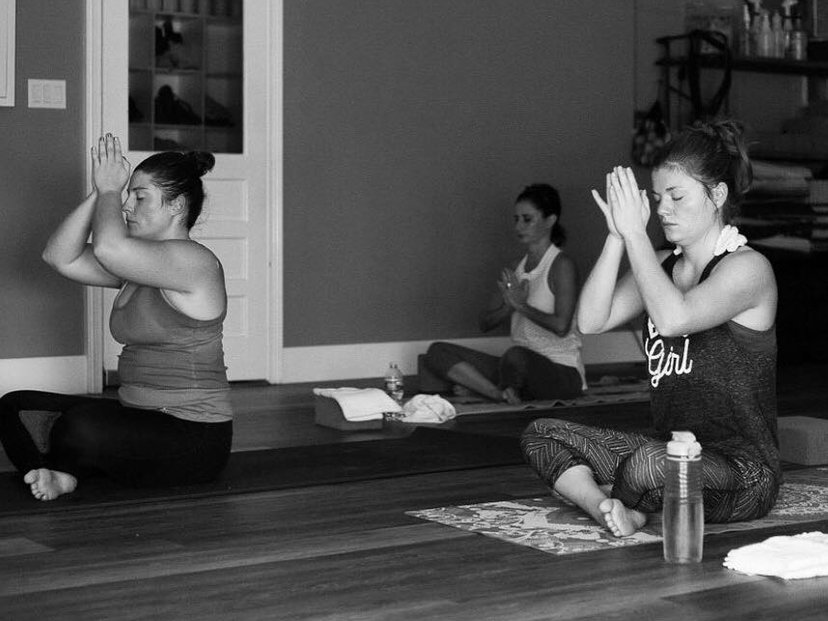 Zen Den Yoga Shala, LLC