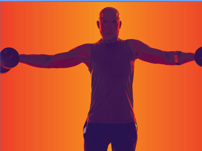 Orange-Pinecrest, OH #0744