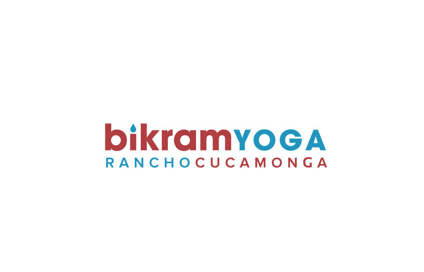 Bikram Yoga Rancho Cucamonga