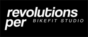 Revolutions Per Bikefit