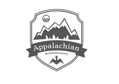 2026 Appalachian Series - Day 3 (SC)