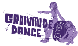Groovitude Dance