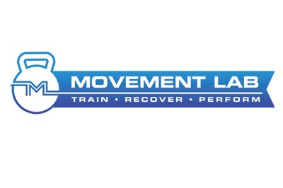 Movement Lab