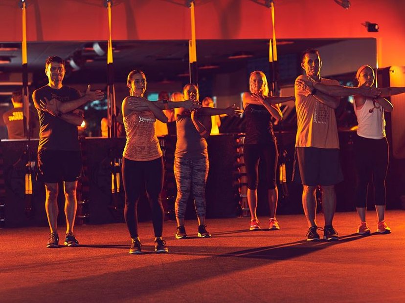 Gainesville, SW, FL #0652