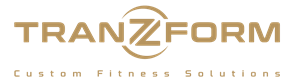 Foundation Fitness Co.