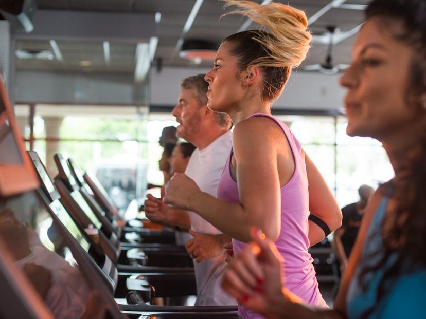 U District Washington, #0584