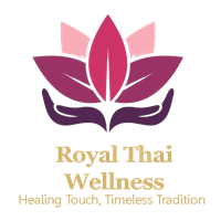 Royal Thai Wellness
