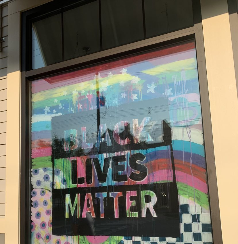 Bent9 Hot Yoga & Fitness