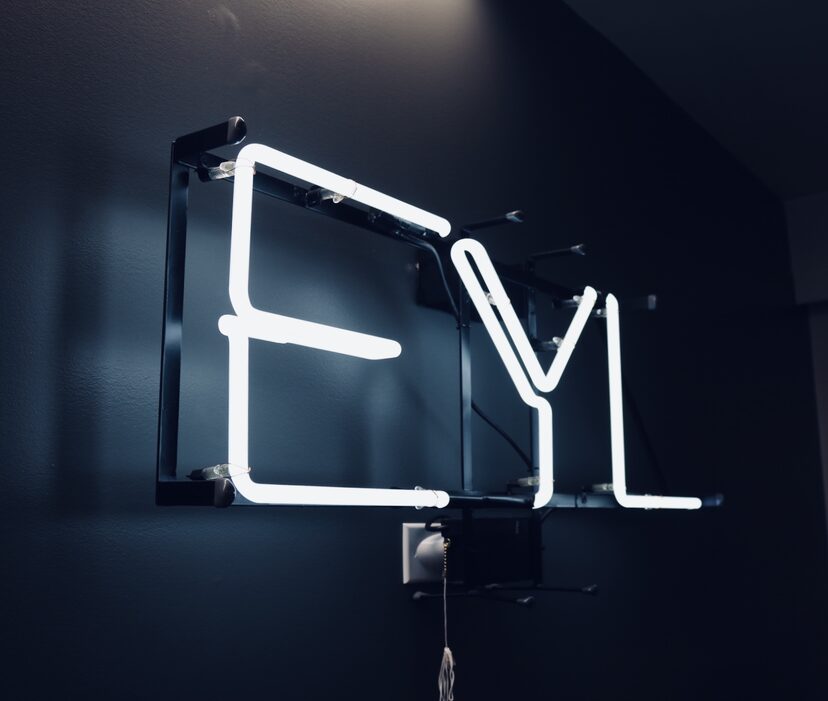 ĒLXR Yoga Lounge - Pinnacle Hills