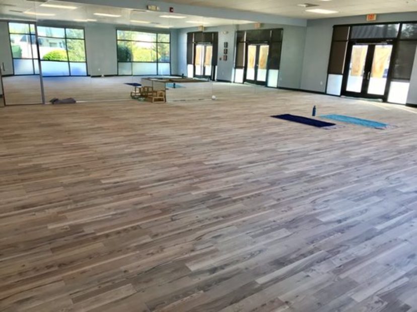 Joya Yoga Pleasanton