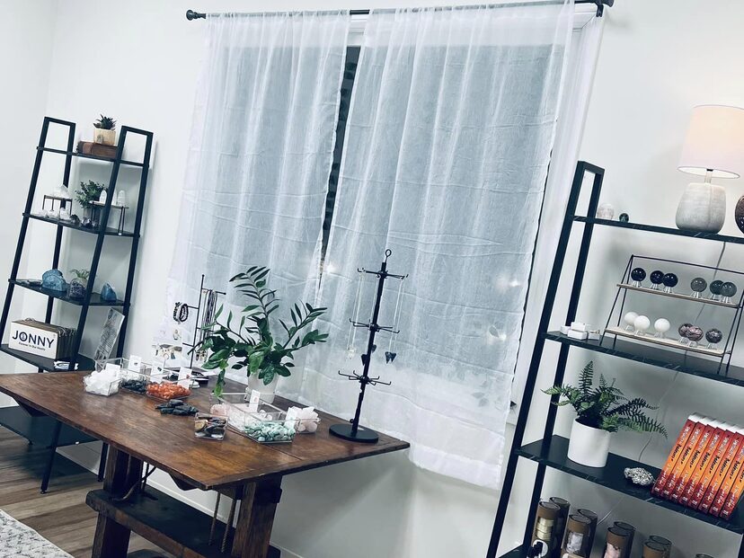 Soul Purpose Wellness Studio