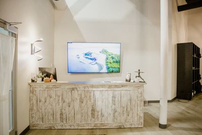 Lifestyle Power Yoga