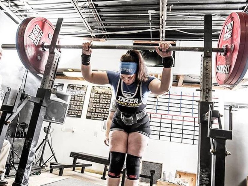 Gleason Performance Training LLC