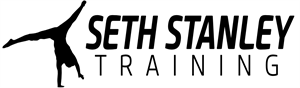 Seth Stanley Training